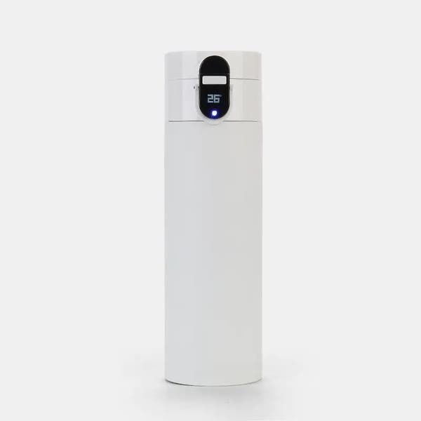 Smart Water Bottle with Hydration Tracking