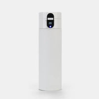 Smart Water Bottle with Hydration Tracking