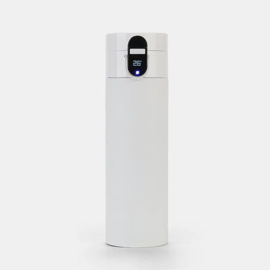 Smart Water Bottle with Hydration Tracking