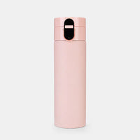 Smart Water Bottle with Hydration Tracking