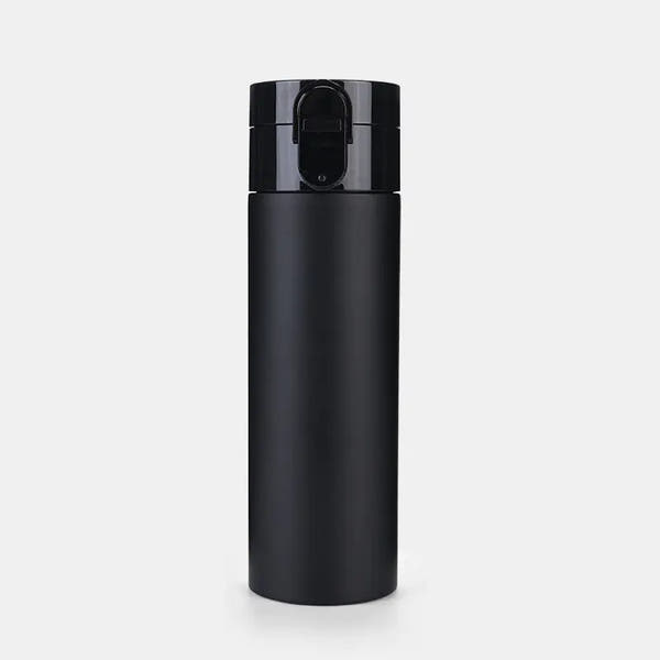 Smart Water Bottle with Hydration Tracking