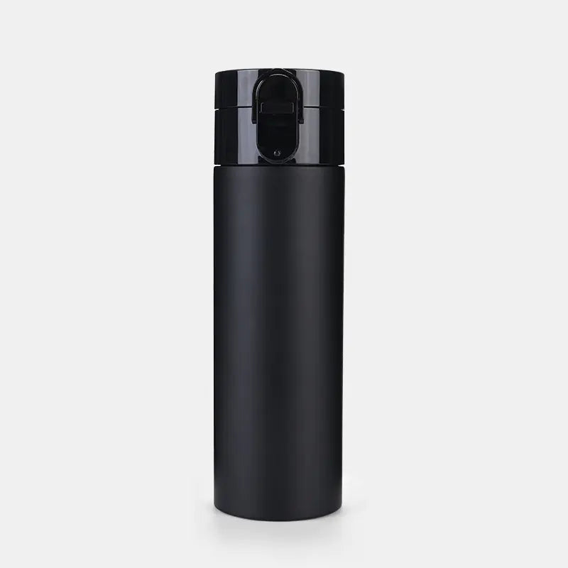 Smart Water Bottle with Hydration Tracking