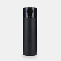 Smart Water Bottle with Hydration Tracking